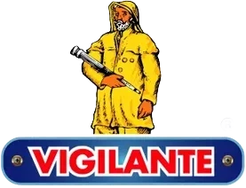 VIGILANTE