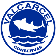 Conservas Valcárcel